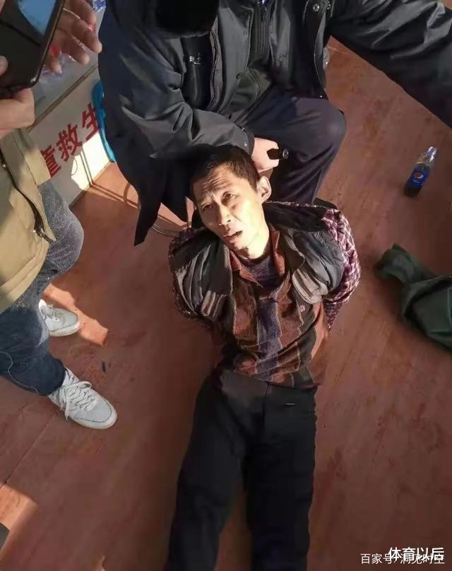 姐姐|70万的赏金被钓鱼主播获取?