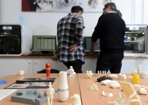 求职|不受关注的3个专业，看似“冷门”实则发展前景好，值得学生报考