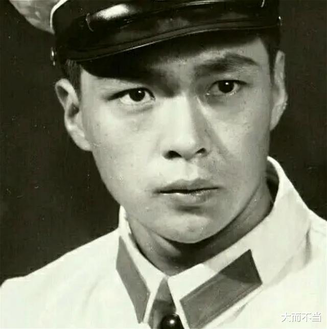 迟志强|时隔38年迟志强终于说出“流氓罪”真相：错见一个人差点被枪毙