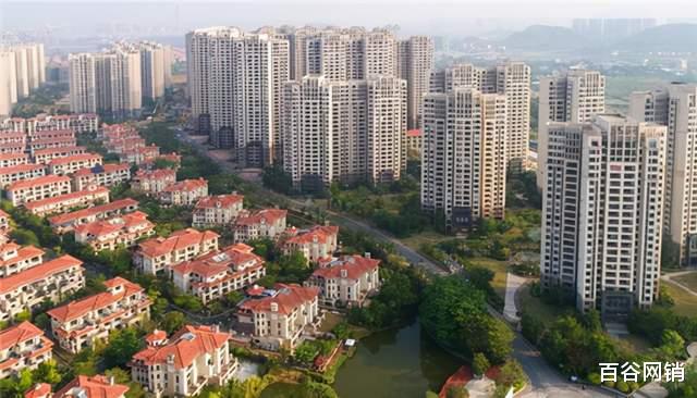 通州|我国房地产开发投资10强省份出炉