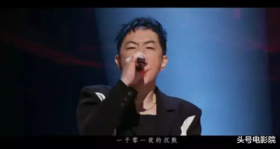 霍尊|哥哥开播，霍尊亮相后退赛！陈小春赵文卓变笑星，大S告白言承旭