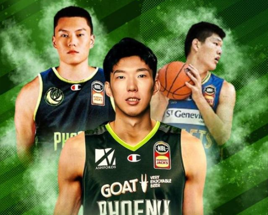 曾凡博|22分钟2分+5板！首发出场效率低下，曾凡博冲击NBA压根没戏？