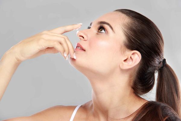 长寿|寿命长不长，看脸就知道？医生：这4个因素，是最关键的