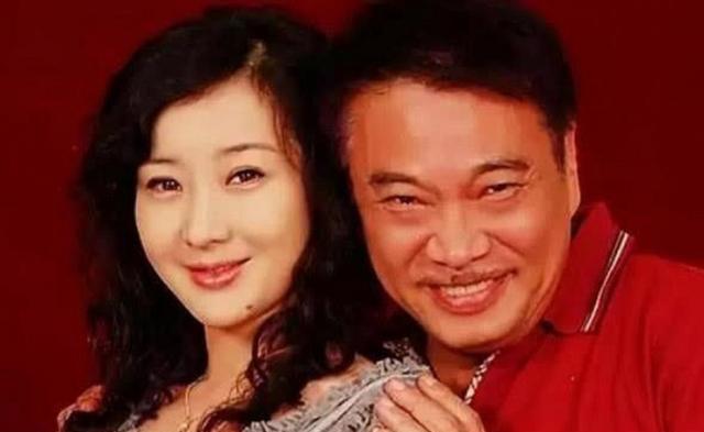 吴孟达|吴孟达遗产高达5千万！现任妻子分一半2500万，两名前妻一分不得