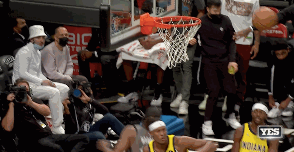 明乐说育儿|单场19罚16中冲上热搜!哈登赛后给出原因:我就是变得更有侵略性