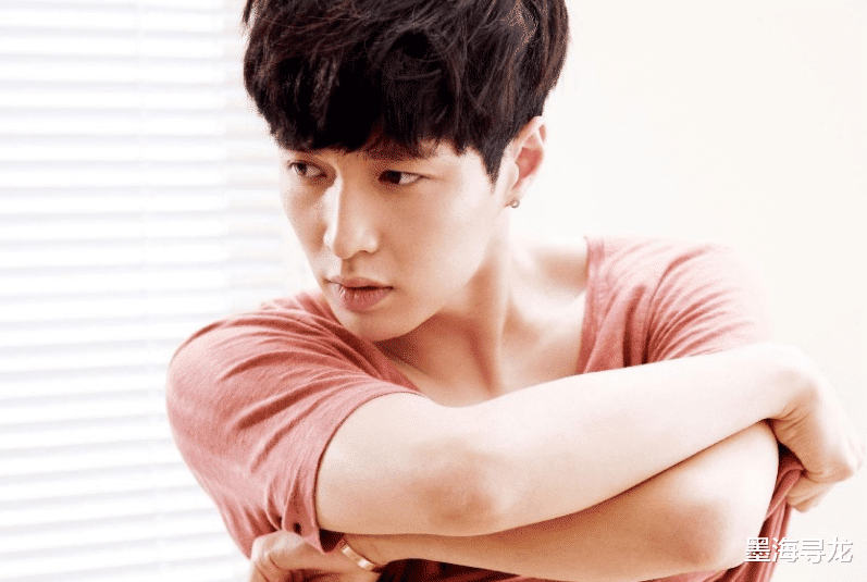 官宣|《这就是街舞4》四位队长官宣完毕，王一博人气最高，韩庚略尴尬