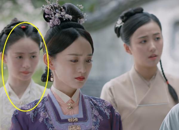 幕后黑手|锦心似玉：11娘母亲被害有隐情，乔姨娘丫鬟说真相，暴露幕后黑手