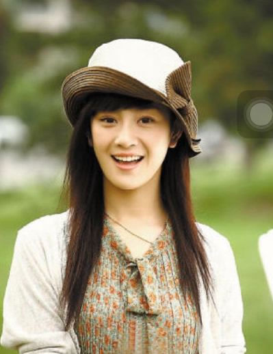 整容|6位整容的女明星曾经有多么美？别人是把自己变美，她们是整残了