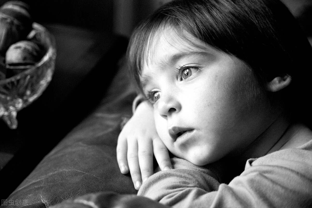 电子商务|公司新来了个总监，我成了自己原先最讨厌的人