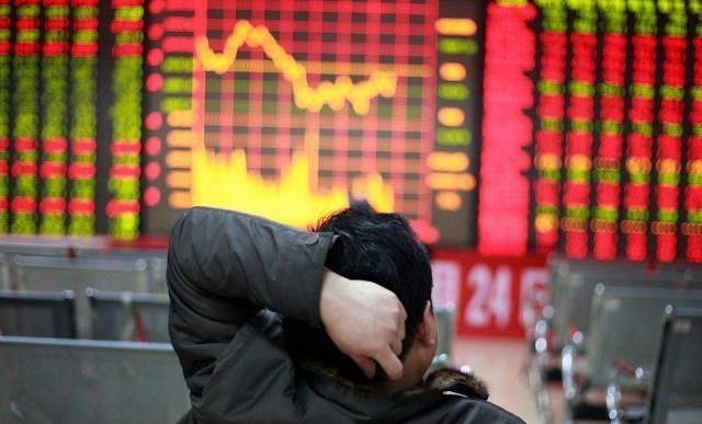 A股 果然，两大利好信号，A股还能扭转吗？