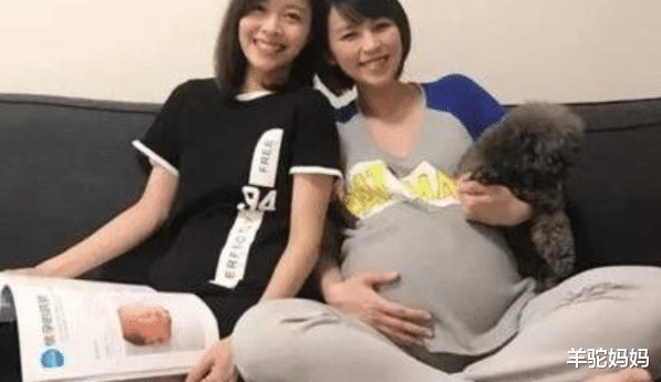 羊驼妈妈|怀孕“显怀”越早越好？这个时间段显怀才最好，过早是这3点作祟