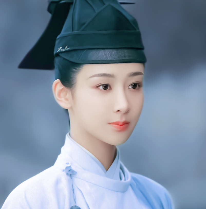 刘嘉玲|这个暑假不孤单，四部古装两部现代，杨紫会不会成为7月黑马？