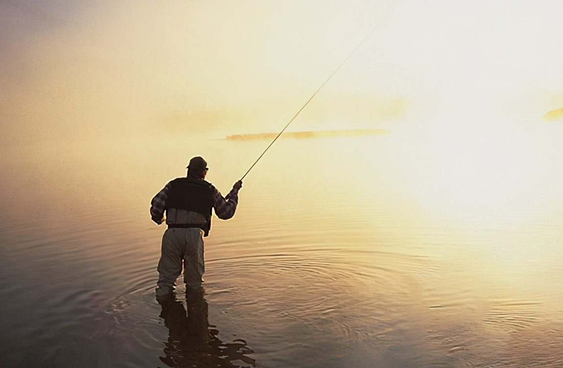 饵料|夏季钓鱼学会这样选择钓位和饵料，少走弯路渔获多! ——盛世三渔