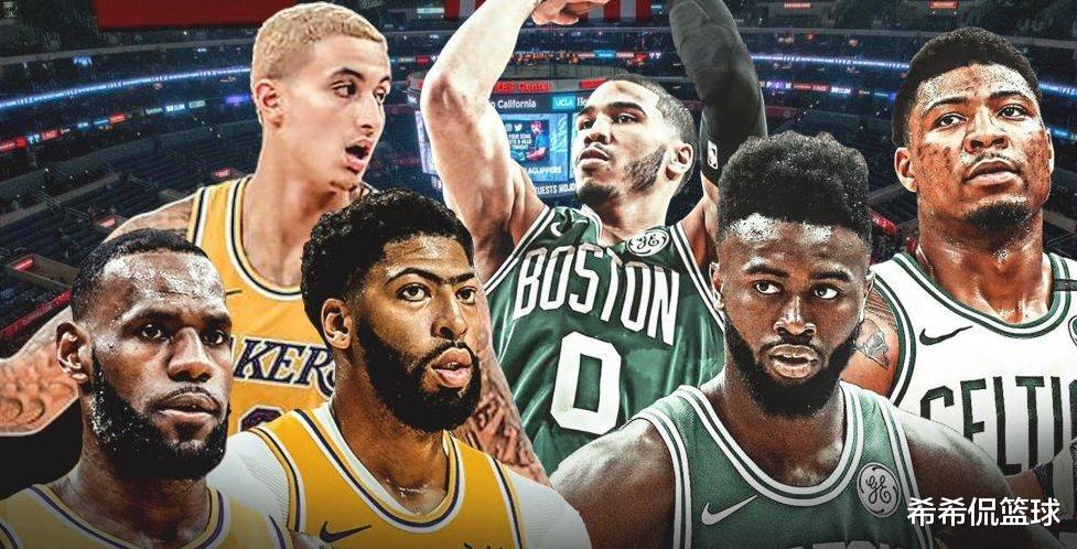 施罗德|最新交易！3大交易建议+施罗德被上架？詹姆斯11+3老队友或降临？