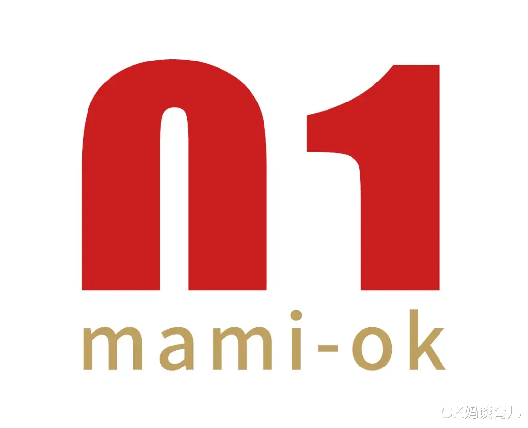 OK妈谈育儿|拿到医院报告才知道,孩子“注意力缺失”这么多