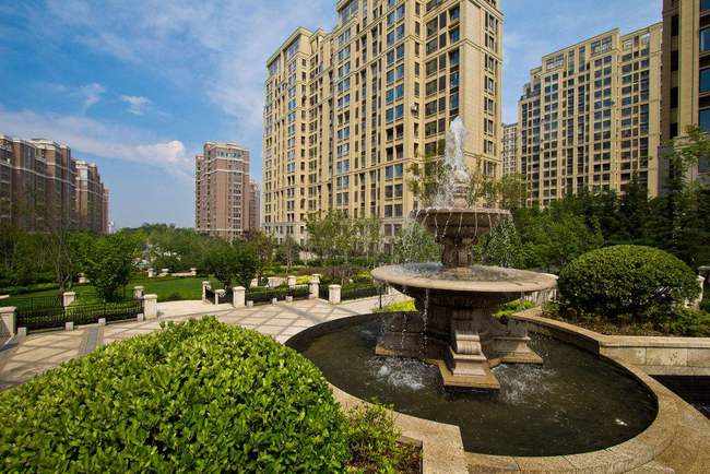 楼梯房可以选择低层，为何不建议电梯房选低层？因为有三大弊端！