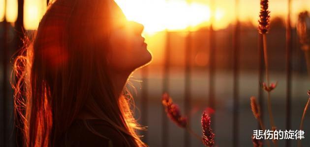 李靓蕾|章泽天点赞李靓蕾的背后：婚姻的本质，恐怕没你想的那么简单