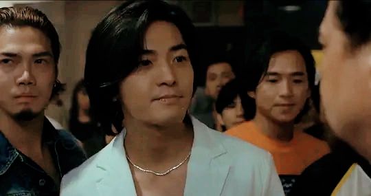 明星|他被誉为香港“第五天王”，巅峰时片酬2000万，为何突然就不红了