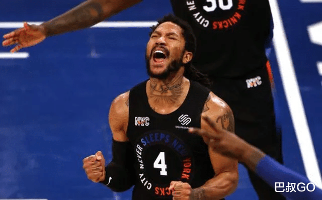 國足|73中20！蘭德爾坑苦羅斯，特雷楊真羨慕你，火箭送的卡佩拉真香