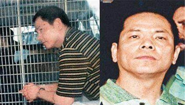 韩香香说星座 如今的洗米华归隐深山,而崩牙驹虽不像以前那样风光