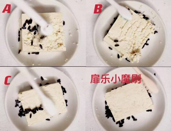 每日口腔科普|?电动牙刷哪个好？健康博主王尧分享史上最全避坑指南