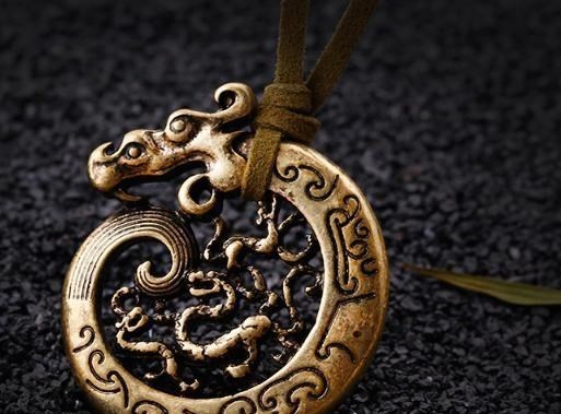 范齐全|《鬼吹灯》的大结局是什么?如何解析?