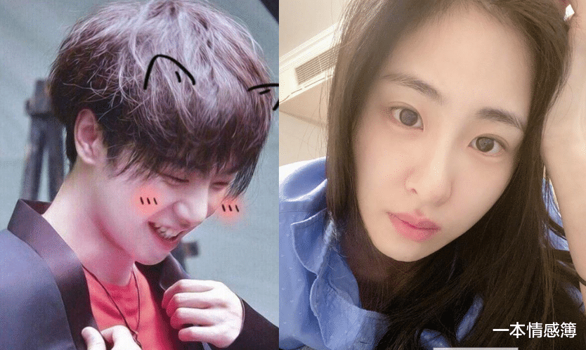 张碧晨|天上掉下个“华迎晨”:别忙着祝福,细数她的三宗“罪”