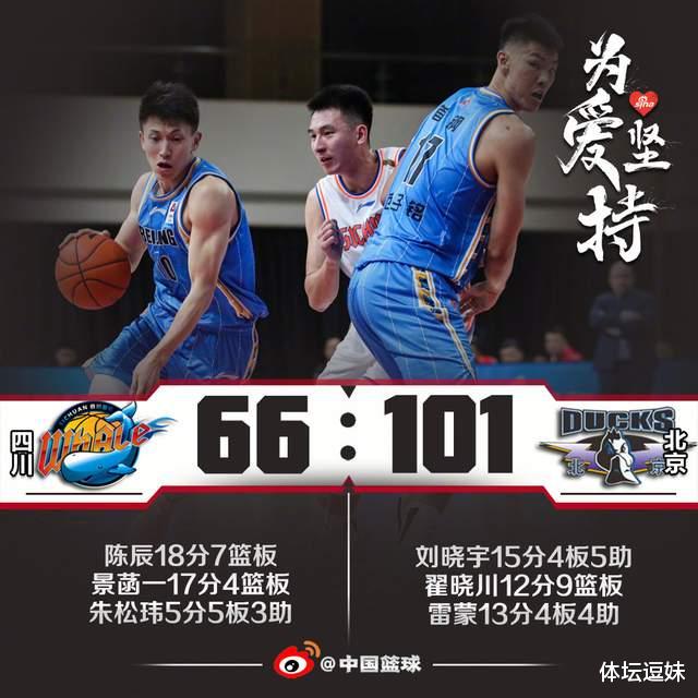 曼联|逗妹吐槽：英超其余十八队：曼联一定在正确的方向上