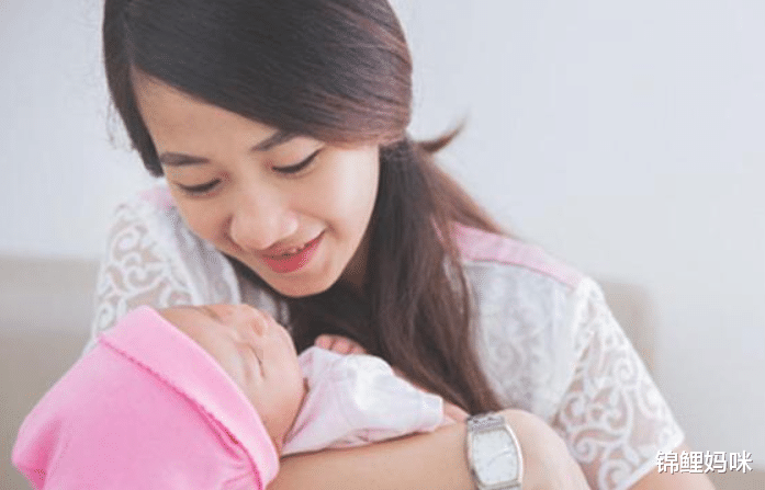 锦鲤妈咪|伏天可以提前出月子？温度高不是理由，要看身体是否满足条件