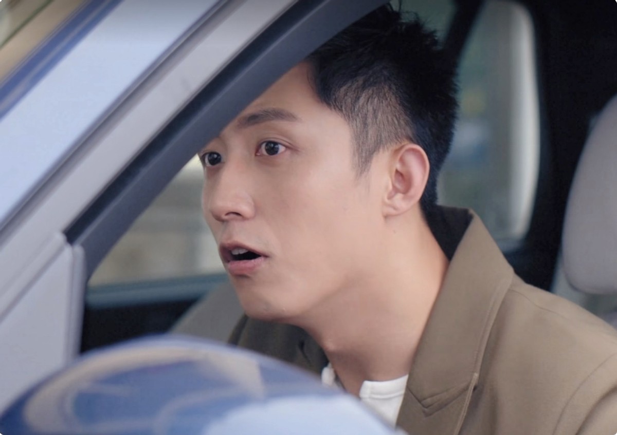 国产剧|难怪被积压2年！拍成这样能上星东方卫视，国产剧真是越来越包容