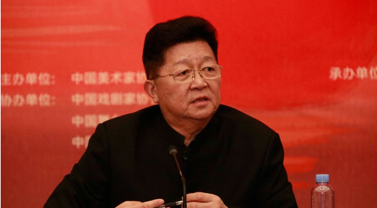 房产税|?房产税没来，3个消息先来了，房子多的人或“难眠”，涉及上亿人