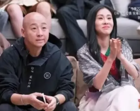 闪光的乐队|《闪光的乐队》即将开启踢馆赛,“双周组合”或面临淘汰危险?