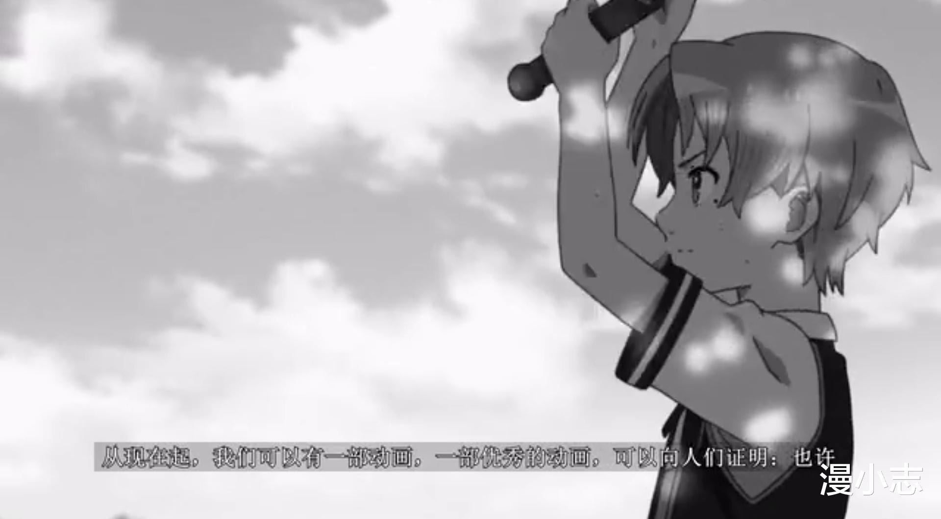 慢生活|《慢生活》烂尾，今年异世界动画真的没有一部能打吗？