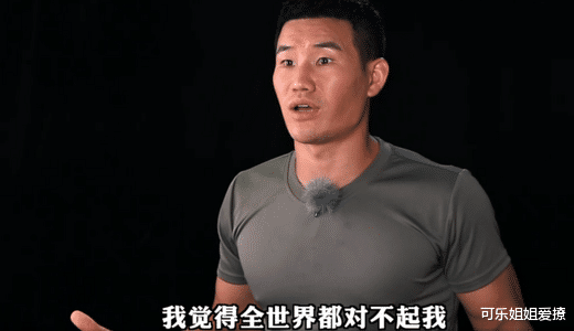 吴京|\小兵张嘎\挑战吴京, 不听成龙劝阻翻拍《战狼2》, 上映后全是差评