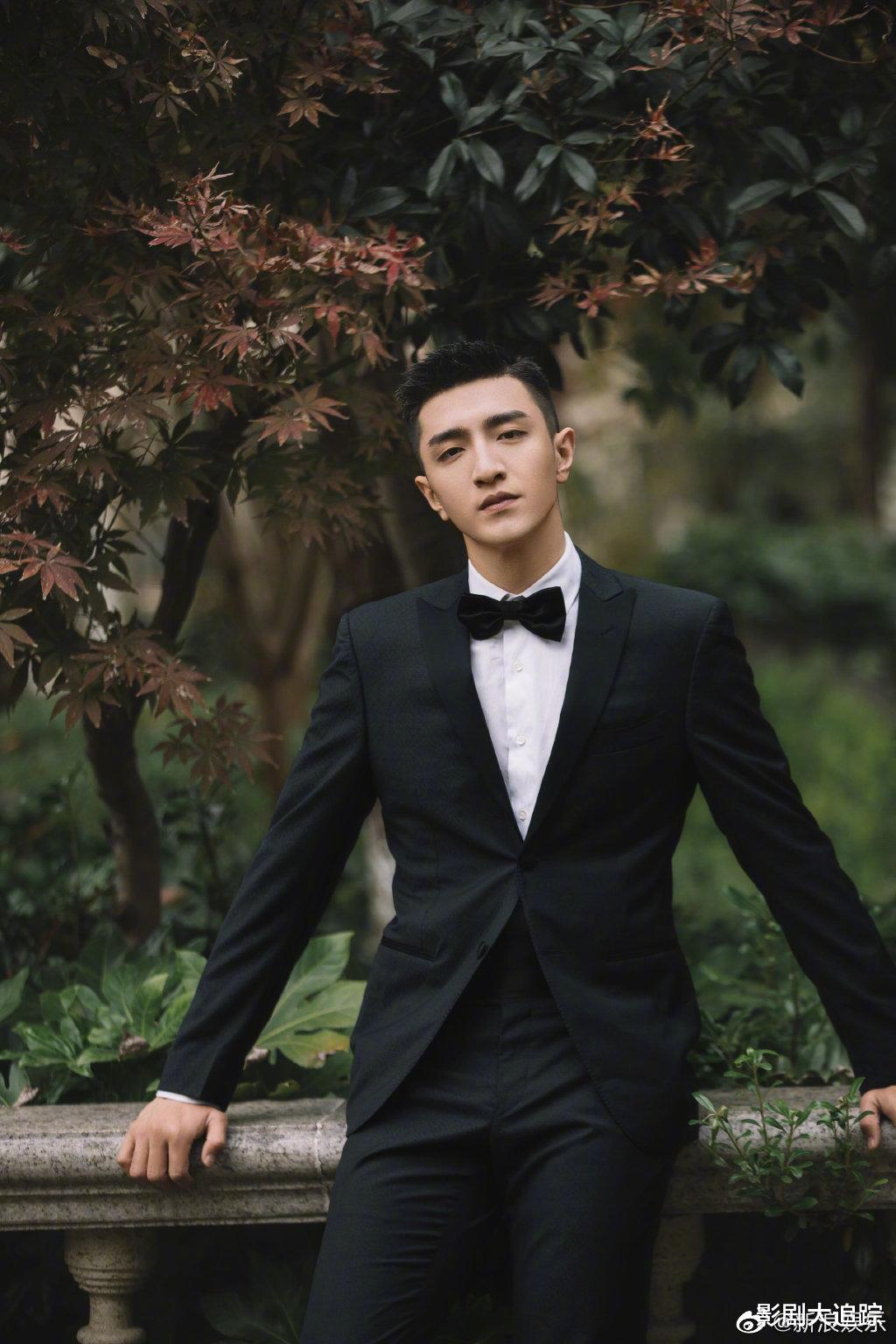 金瀚|金瀚出轨被张芷溪抓包，聊天记录曝光，金瀚早想好要退圈出国！