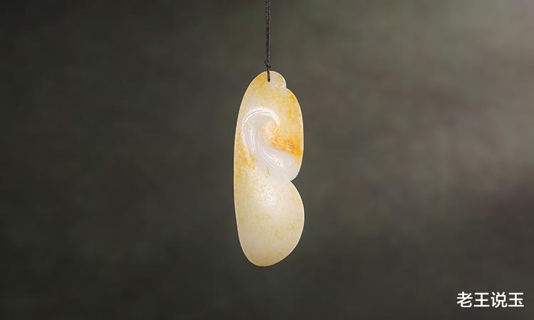 |我等籽料价格跌了，再去捡漏