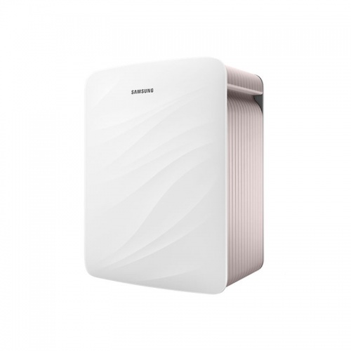 甲醛|夏天甲醛超标已入住怎么办呀 ？专业清除甲醛方法和技巧！