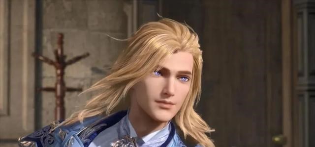 戴沐白|探究戴老大的真实性格，星罗培养出来的魂师比天斗更狠