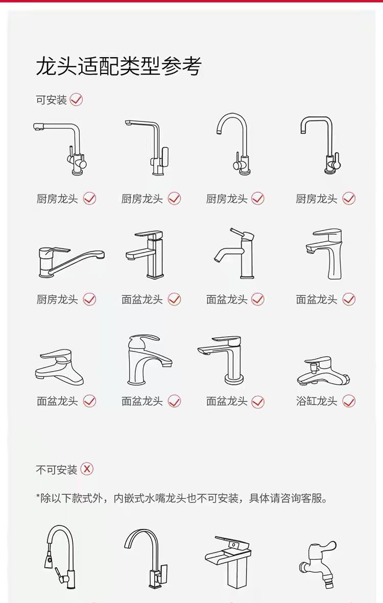 洗碗机|建议大伙：若有闲钱，给厨房升级4样“高级货”，用过才知道多好