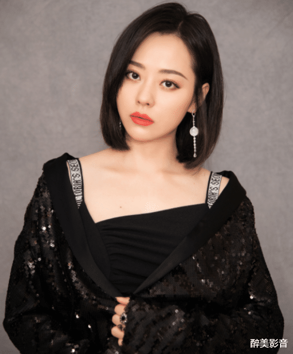 张靓颖|任正非为她怒砸8000万，被冯柯控制15年，张靓颖的曲折人生