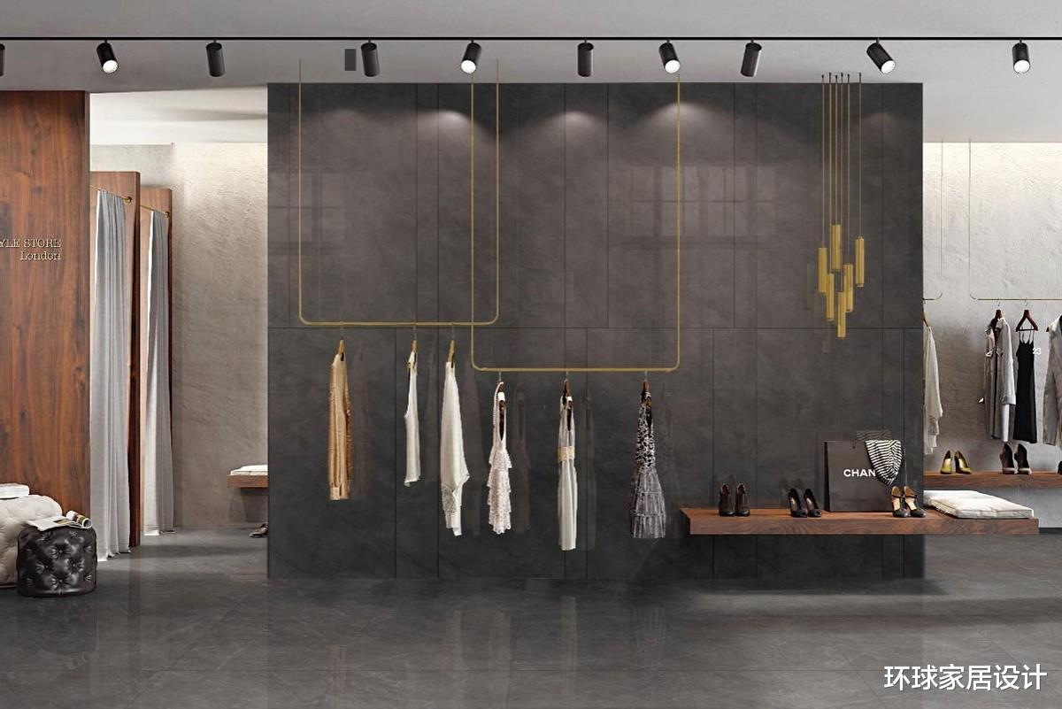 设计师推荐我家全屋用岩板，深入了解后才发现，它真能代表未来