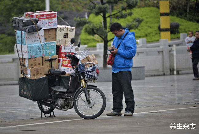 鸡蛋|每天一个鸡蛋，30岁快递员查出甲状腺癌，医生：这种“鸡蛋”怎能常吃