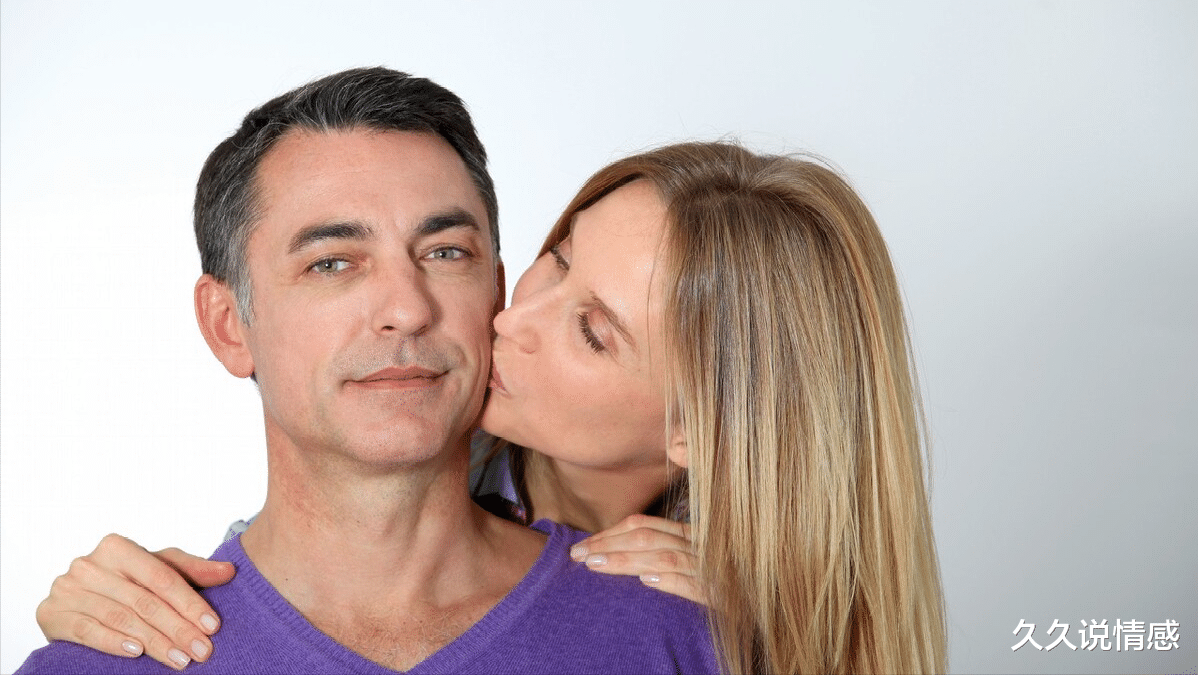 久久说情感|男人偷吃后，最害怕情人做什么？3个出轨的男人讲出答案