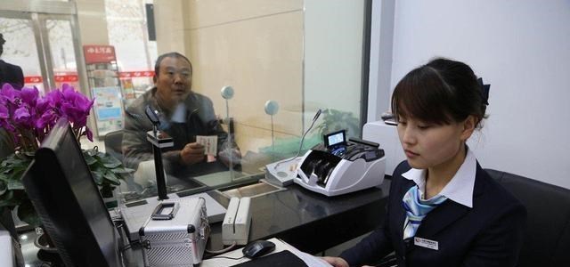  储户望周知：多家银行“新规”已执行，再去存钱这件事千万不要忘