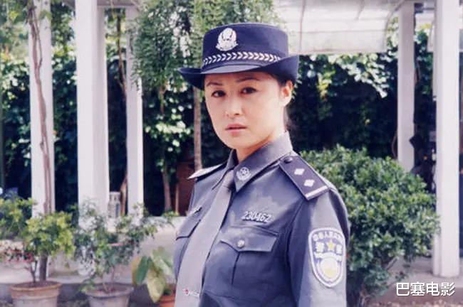 张哲瀚|绝了！这些角色竟然是同一个人演的，你敢信？