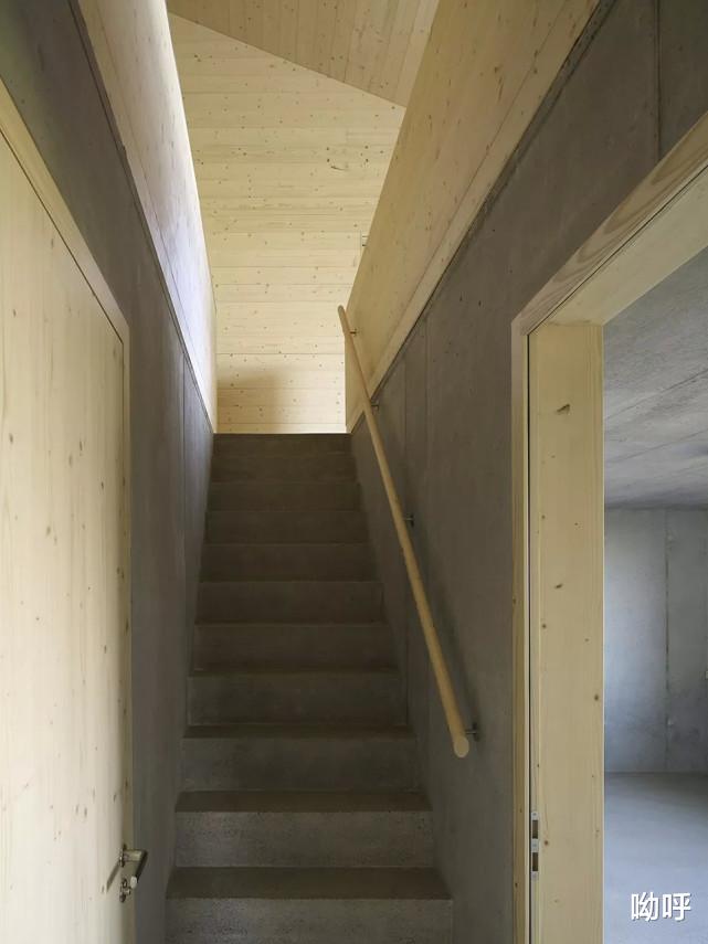 设计师改造修复300年历史农舍，充满自然元素的乡间美宿