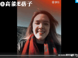 钟丽缇|钟丽缇23岁大女儿夺华姐亚军,想入行追上妈妈的成就