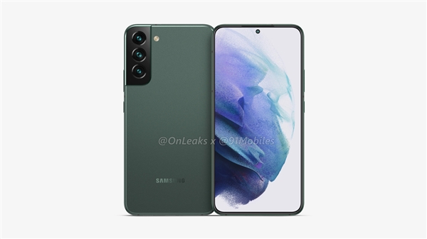 浏览器|首款搭载骁龙898的手机曝光，主频高达3.0GHz