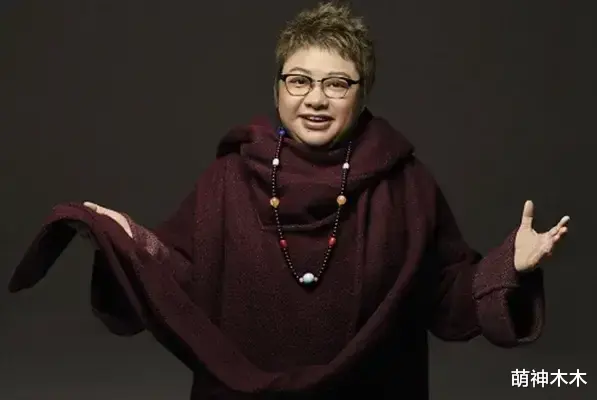 琅琊榜|韩红赴河南救灾被质疑作秀，车子底盘低还拉横幅，和吴京对比明显