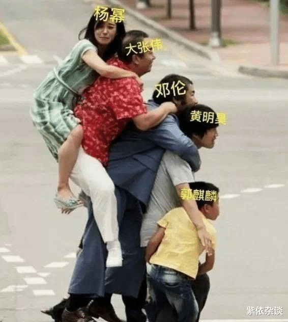 密室大逃脱|作为一档网络综艺,它凭什么一直那么火?连续三季位列热榜前三